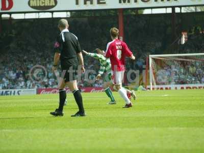 v bristolcity1away 047.jpg