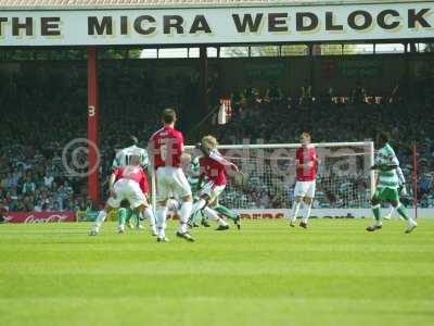 v bristolcity1away 054.jpg