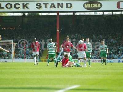 v bristolcity1away 062.jpg