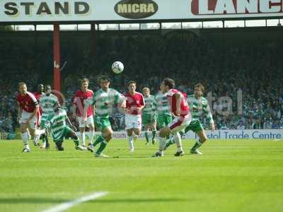 v bristolcity1away 065.jpg