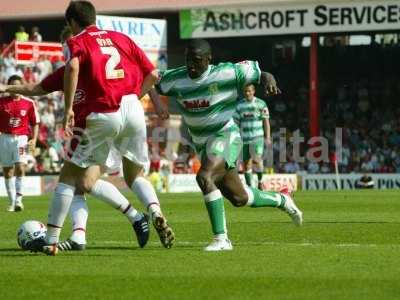 v bristolcity1away 074.jpg