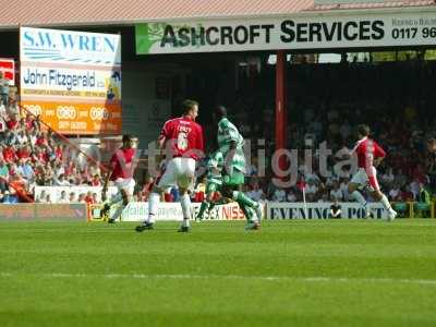 v bristolcity1away 083.jpg