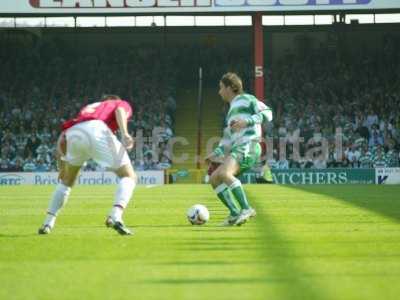 v bristolcity1away 087.jpg