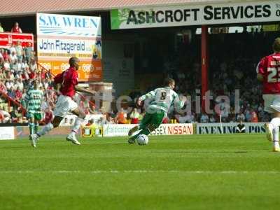 v bristolcity1away 092.jpg