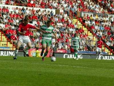 v bristolcity1away 094.jpg