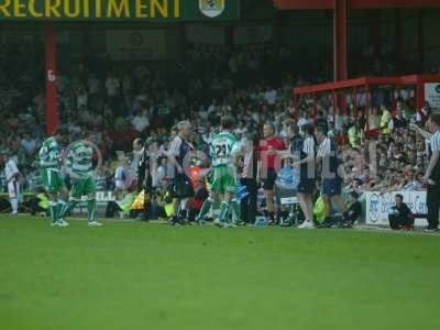 v bristolcity1away 128.jpg