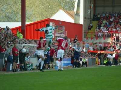 v bristolcity1away 172.jpg