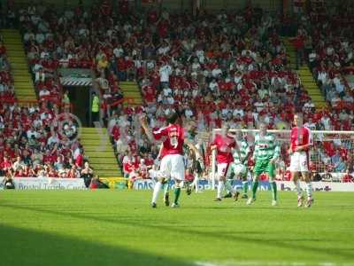 v bristolcity1away 186.jpg