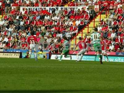 v bristolcity1away 195.jpg