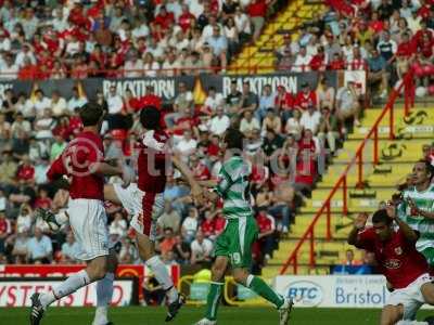 v bristolcity1away 199.jpg