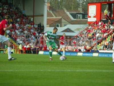 v bristolcity1away 207.jpg