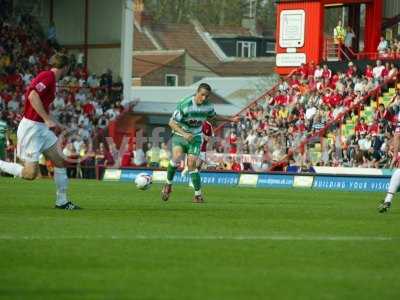 v bristolcity1away 208.jpg