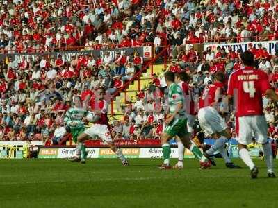 v bristolcity1away 244.jpg