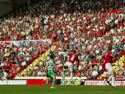 v bristolcity1away 249.jpg