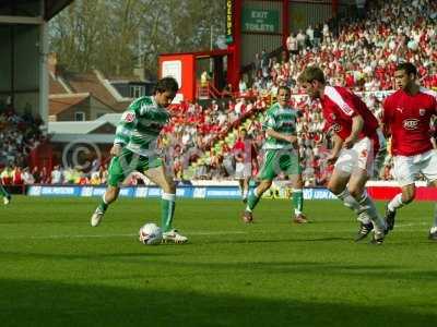 v bristolcity1away 298.jpg