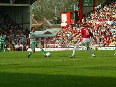 v bristolcity1away 309.jpg