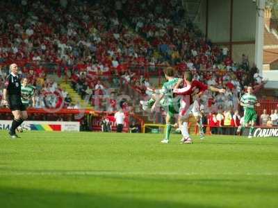 v bristolcity1away 316.jpg