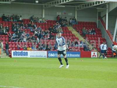 v Cheltenham away 002.jpg