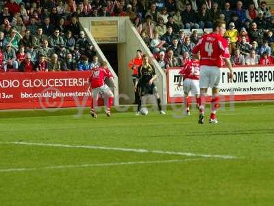 v Cheltenham away 022.jpg