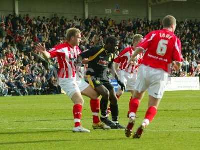 v Cheltenham away 080.jpg