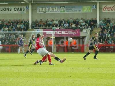 v Cheltenham away 083.jpg