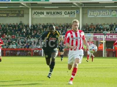 v Cheltenham away 086.jpg