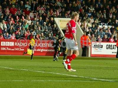 v Cheltenham away 097.jpg