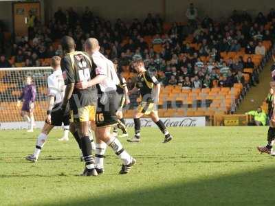 20070303 - v Portvale away 097.jpg