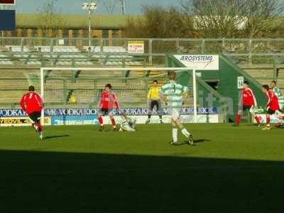 v swansea reserves 010