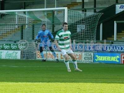 v swansea reserves 019