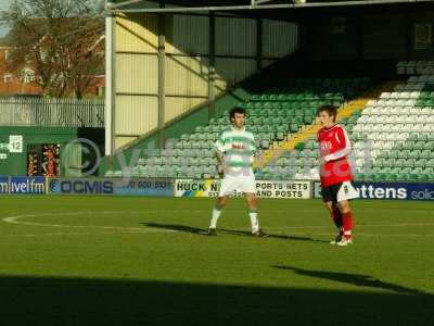 v swansea reserves 023