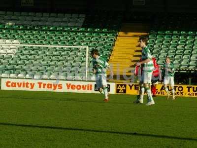 v swansea reserves 053