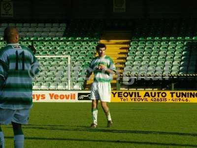 v swansea reserves 057