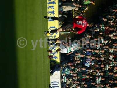 Bristol City Home 031