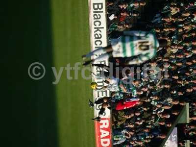 Bristol City Home 049