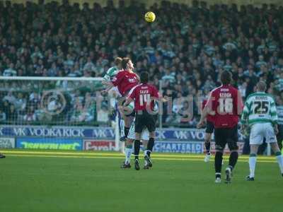 Bristol City Home 077