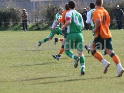 20090324 - v plymouth argyle reserves 001.jpg