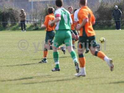 20090324 - v plymouth argyle reserves 002.jpg