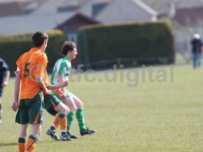 20090324 - v plymouth argyle reserves 006.jpg