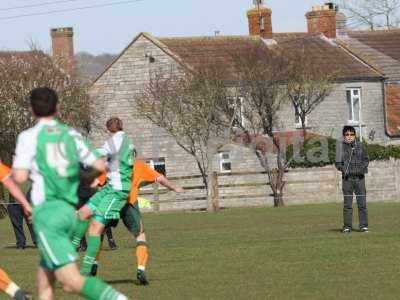 20090324 - v plymouth argyle reserves 098.jpg