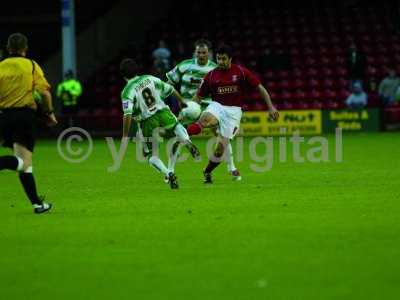 20051203 - v Walsall FACUP 018.jpg