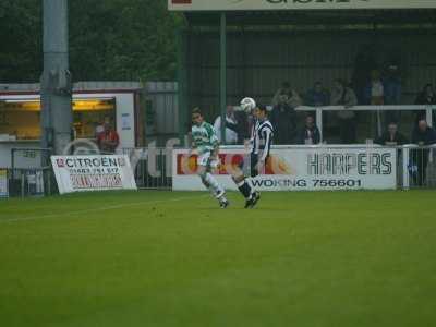 20050727 - v Woking 045.jpg