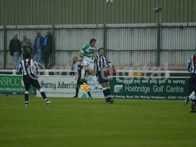 20050727 - v Woking 052.jpg