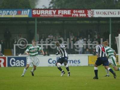 20050727 - v Woking 062.jpg