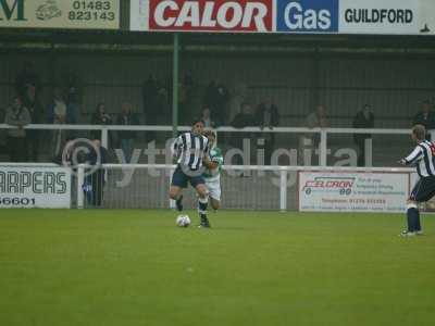 20050727 - v Woking 068.jpg