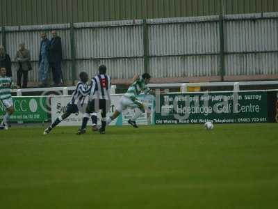 20050727 - v Woking 070.jpg