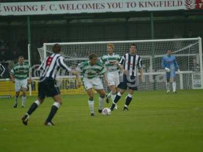 20050727 - v Woking 073.jpg