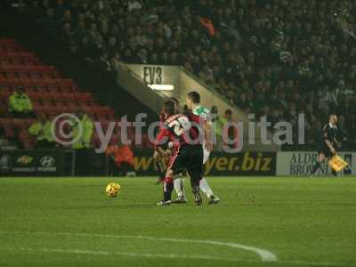 20050722 - v AFC Bournemouth away 036.jpg