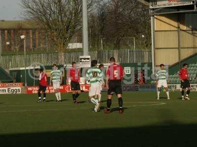 20050506 - Reserves v Bristol City 003.jpg