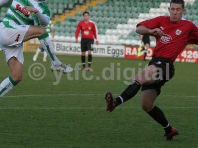 20050506 - Reserves v Bristol City 059.jpg